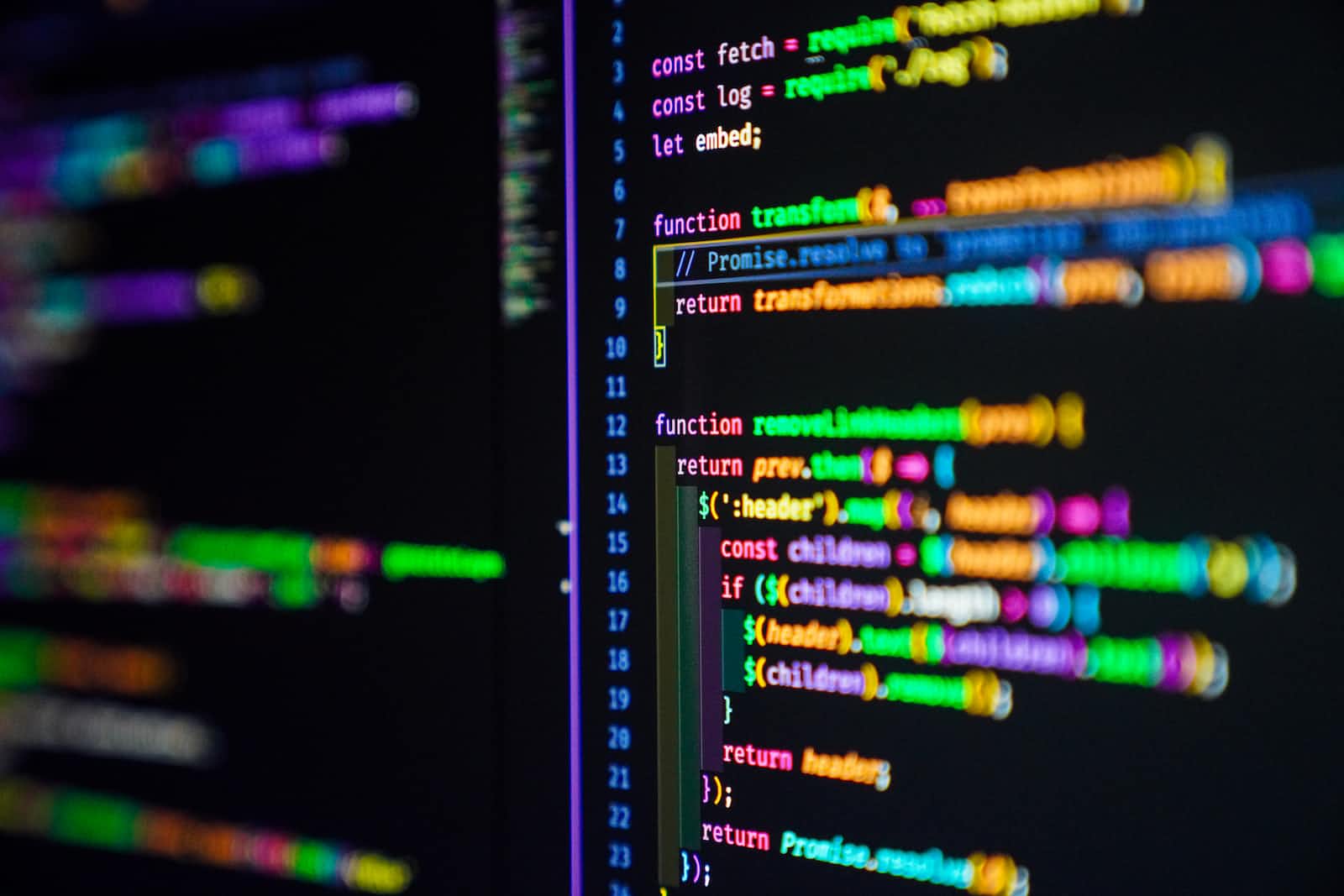 10 Best Online IDEs: An Overall Guide in 2023