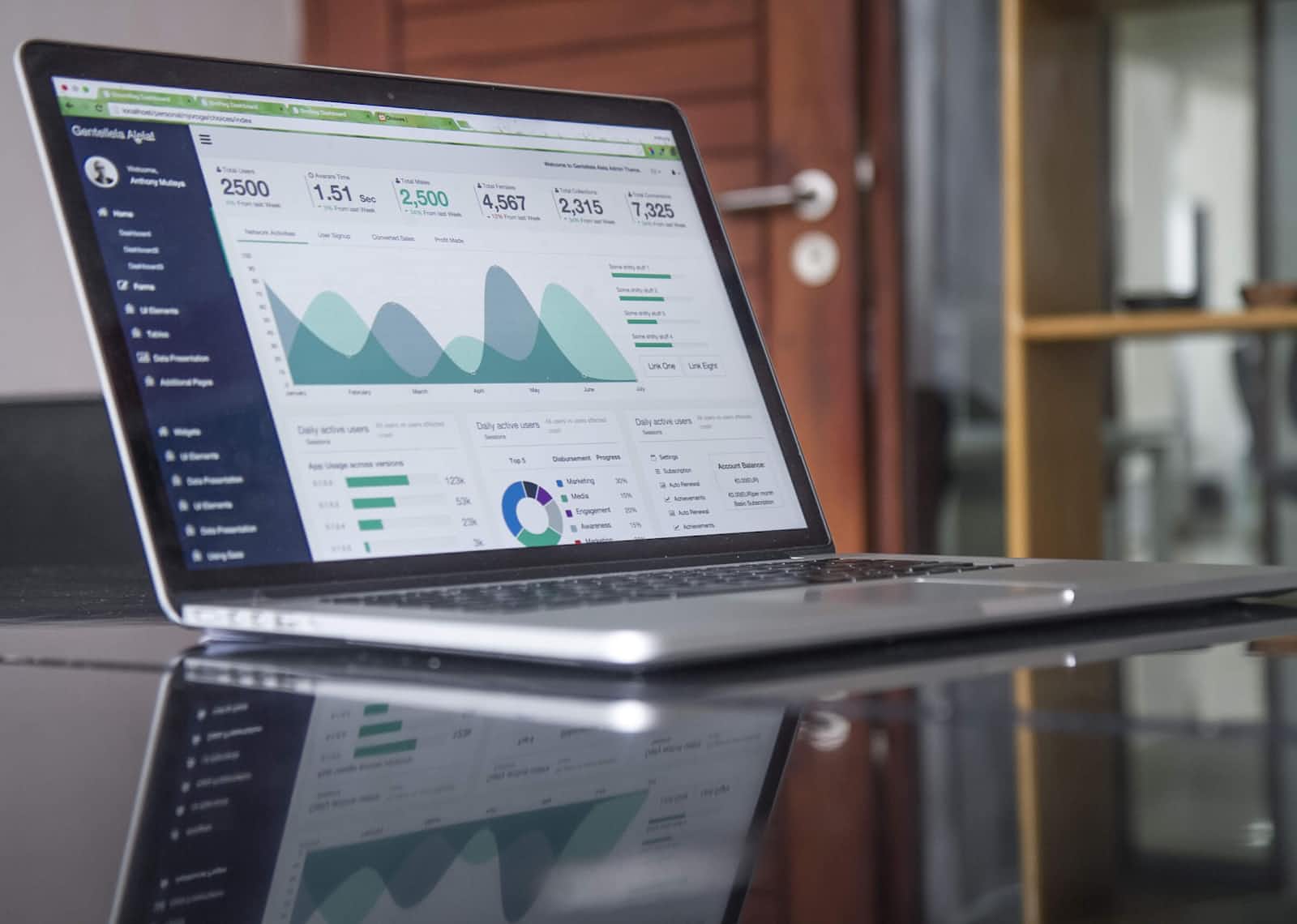 05 Best Data Science Tools for Beginners and Pros [2023]